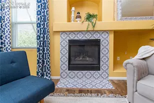 6815 Anchor Point, Colorado Springs, CO 80922 - Photo 4