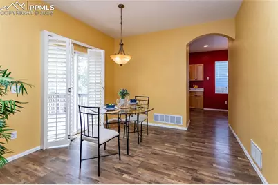 6815 Anchor Point, Colorado Springs, CO 80922 - Photo 10