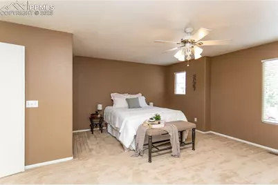 6815 Anchor Point, Colorado Springs, CO 80922 - Photo 26