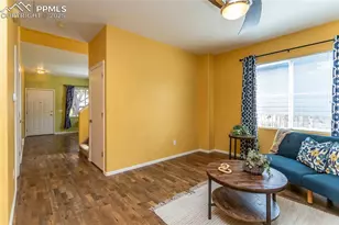 6815 Anchor Point, Colorado Springs, CO 80922 - Photo 6