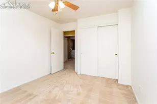 6815 Anchor Point, Colorado Springs, CO 80922 - Photo 36