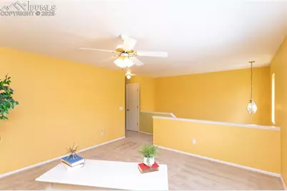 6815 Anchor Point, Colorado Springs, CO 80922 - Photo 18