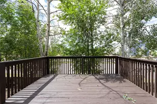 6815 Anchor Point, Colorado Springs, CO 80922 - Photo 44