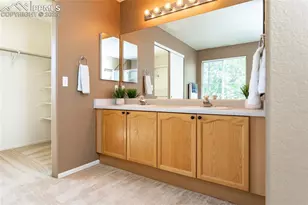 6815 Anchor Point, Colorado Springs, CO 80922 - Photo 28