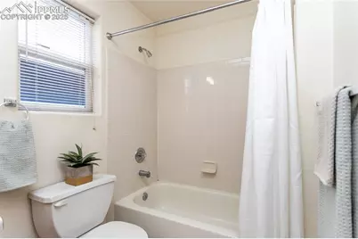 6815 Anchor Point, Colorado Springs, CO 80922 - Photo 34