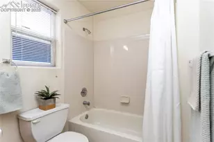 6815 Anchor Point, Colorado Springs, CO 80922 - Photo 34