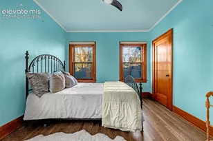 2107 N Cascade Ave, Colorado Springs, CO 80907 - Photo 32