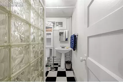 2107 N Cascade Avenue, Colorado Springs, CO 80907 - Photo 42