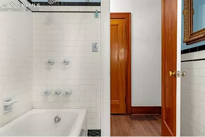 2107 N Cascade Avenue, Colorado Springs, CO 80907 - Photo 36