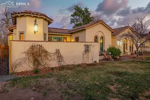 2107 N Cascade Ave, Colorado Springs, CO 80907 - Photo 1