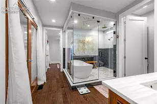 2107 N Cascade Ave, Colorado Springs, CO 80907 - Photo 26