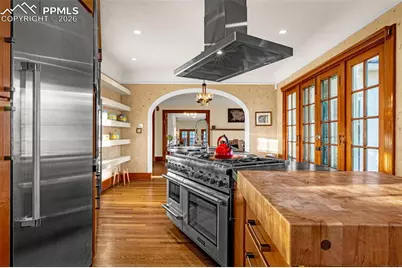 2107 N Cascade Avenue, Colorado Springs, CO 80907 - Photo 6