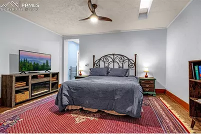 2107 N Cascade Avenue, Colorado Springs, CO 80907 - Photo 30