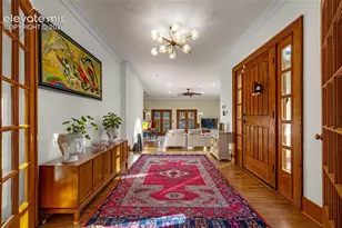 2107 N Cascade Ave, Colorado Springs, CO 80907 - Photo 20