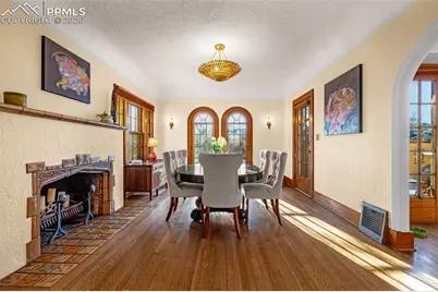 2107 N Cascade Avenue, Colorado Springs, CO 80907 - Photo 22