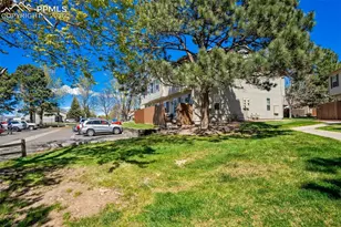 4358 Hawks Lookout Ln, Colorado Springs, CO 80916 - Photo 34