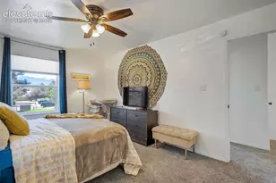 4358 Hawks Lookout Ln, Colorado Springs, CO 80916 - Photo 22