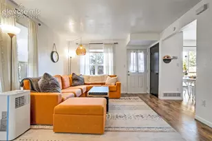 4358 Hawks Lookout Ln, Colorado Springs, CO 80916 - Photo 8