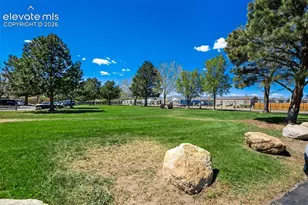 4358 Hawks Lookout Ln, Colorado Springs, CO 80916 - Photo 32