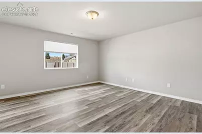 10725 Traders Parkway, Fountain, CO 80817 - Photo 6