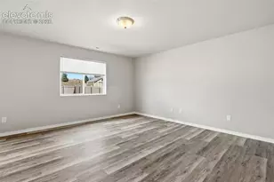 10725 Traders Pkwy, Fountain, CO 80817 - Photo 6