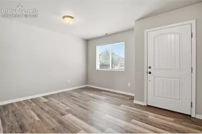 10725 Traders Parkway, Fountain, CO 80817 - Photo 4