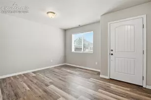 10725 Traders Pkwy, Fountain, CO 80817 - Photo 4
