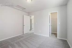10725 Traders Pkwy, Fountain, CO 80817 - Photo 32