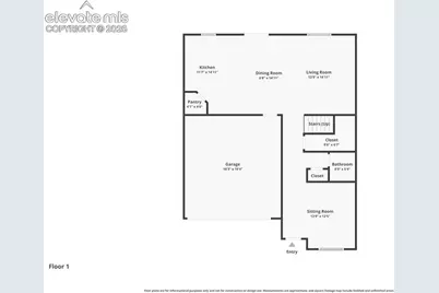 10725 Traders Parkway, Fountain, CO 80817 - Photo 50
