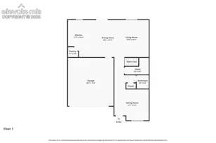 10725 Traders Pkwy, Fountain, CO 80817 - Photo 50