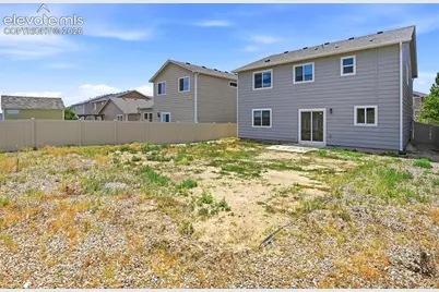 10725 Traders Parkway, Fountain, CO 80817 - Photo 36