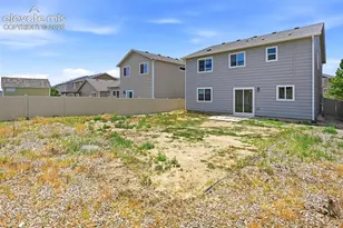 10725 Traders Pkwy, Fountain, CO 80817 - Photo 36
