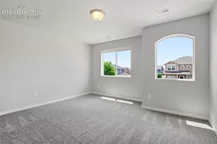 10725 Traders Pkwy, Fountain, CO 80817 - Photo 26