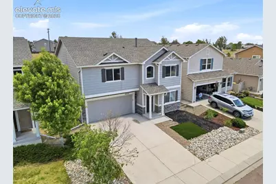 10725 Traders Parkway, Fountain, CO 80817 - Photo 42