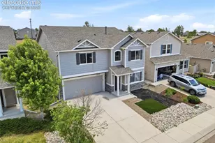 10725 Traders Pkwy, Fountain, CO 80817 - Photo 42