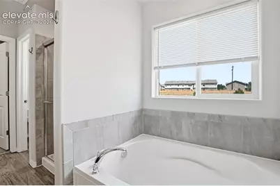 10725 Traders Parkway, Fountain, CO 80817 - Photo 22