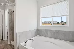 10725 Traders Pkwy, Fountain, CO 80817 - Photo 22
