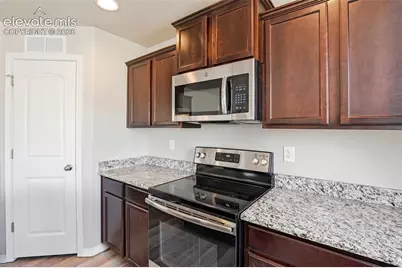 10725 Traders Parkway, Fountain, CO 80817 - Photo 14