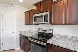 10725 Traders Pkwy, Fountain, CO 80817 - Photo 14