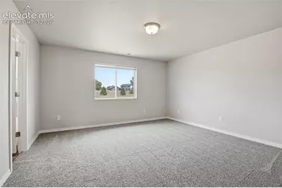 10725 Traders Parkway, Fountain, CO 80817 - Photo 18