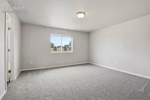 10725 Traders Pkwy, Fountain, CO 80817 - Photo 18