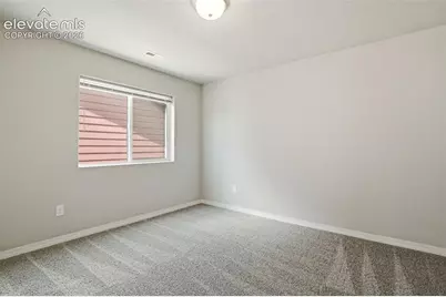 10725 Traders Parkway, Fountain, CO 80817 - Photo 30