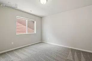 10725 Traders Pkwy, Fountain, CO 80817 - Photo 30