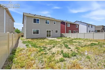 10725 Traders Parkway, Fountain, CO 80817 - Photo 38