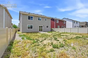 10725 Traders Pkwy, Fountain, CO 80817 - Photo 38