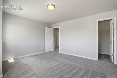 10725 Traders Parkway, Fountain, CO 80817 - Photo 28