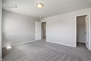 10725 Traders Pkwy, Fountain, CO 80817 - Photo 28