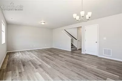 10725 Traders Parkway, Fountain, CO 80817 - Photo 10