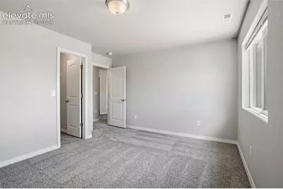 10725 Traders Parkway, Fountain, CO 80817 - Photo 34