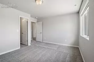 10725 Traders Pkwy, Fountain, CO 80817 - Photo 34